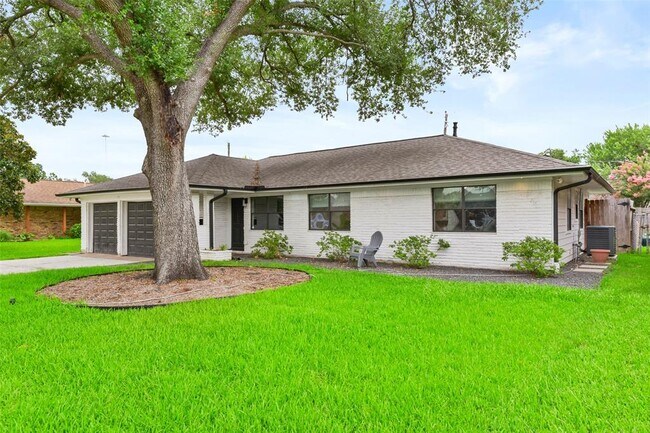 Foto del edificio - 2703 Tannehill Dr