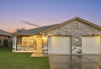 Building Photo - 3110 Baldwin Loop