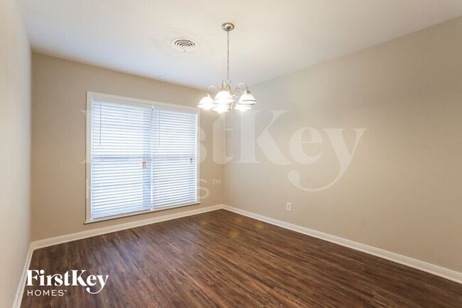 3304 Lobit Drive - House Rental in Dickinson, TX | Apartments.com