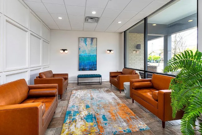 Foto del edificio - 619 King St