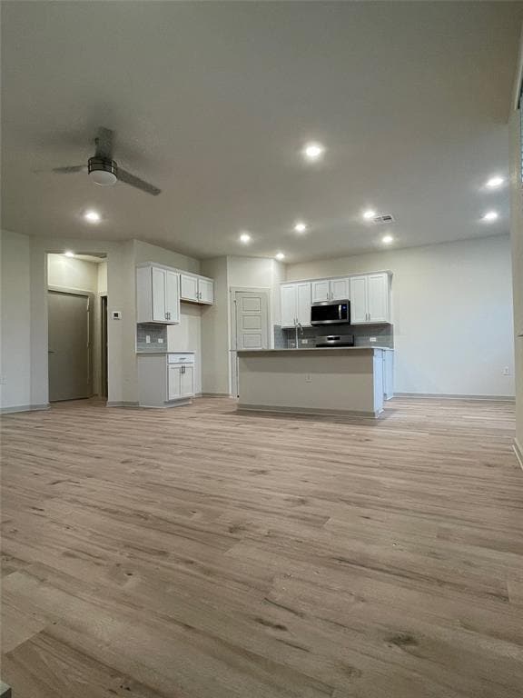 Building Photo - 13900 Zuhause Dr