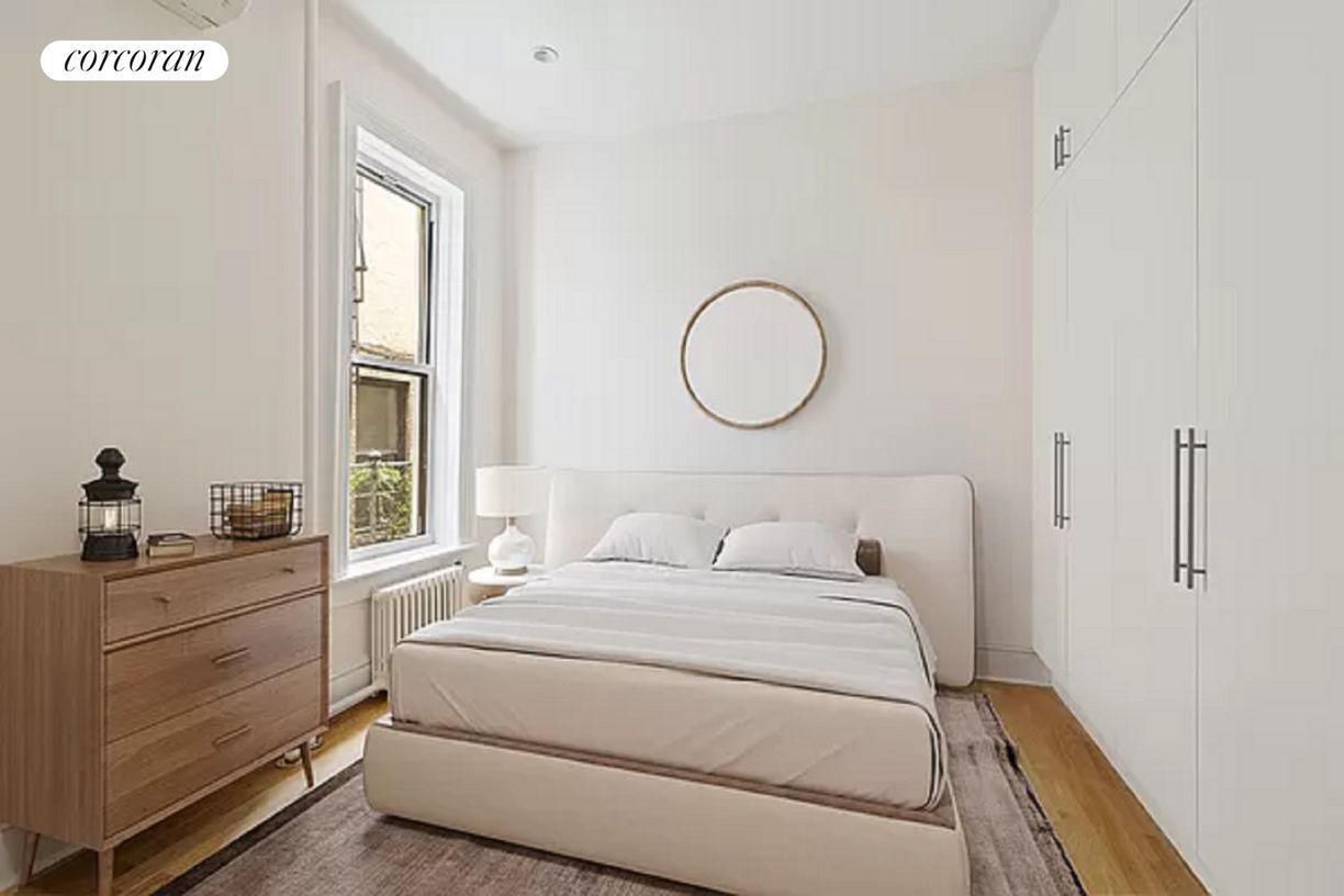 Foto del edificio - 570 7th St