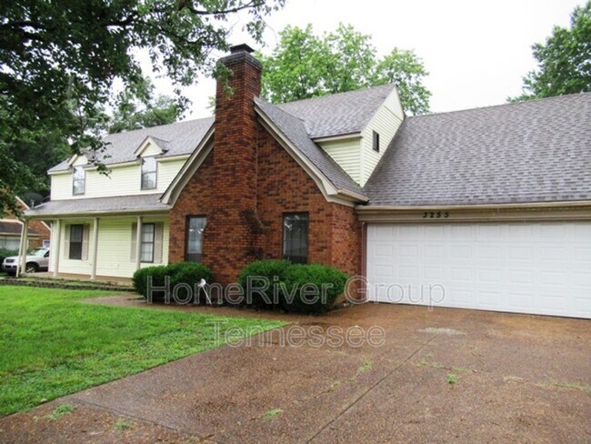 Building Photo - 3255 Covington Pike