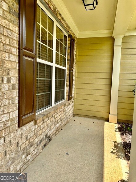 Foto del edificio - 3363 Willow Meadow Ln