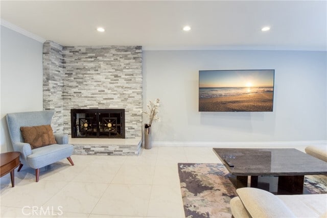 Foto del edificio - 7796 Skyhill Dr