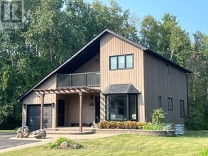 Building Photo - 110 Lauries Ct