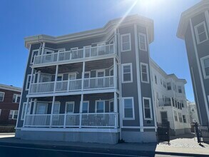 Building Photo - 87 Winthrop Shore Dr