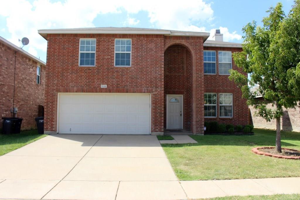 Primary Photo - 9108 Old Clydesdale Dr