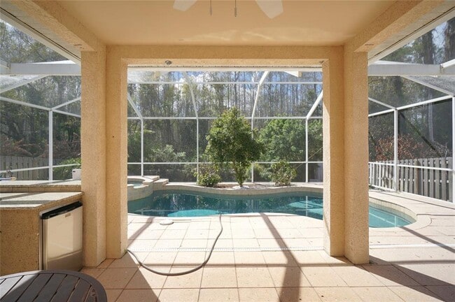 Building Photo - 14330 Moon Flower Dr