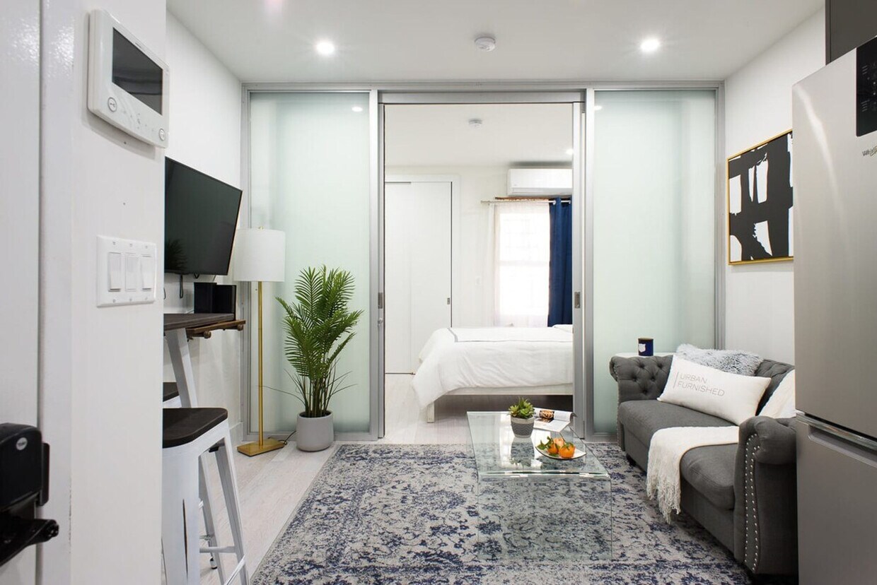 Foto principal - 315 E 78th St