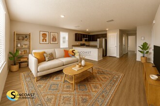 Building Photo - 617 Century 21 Dr