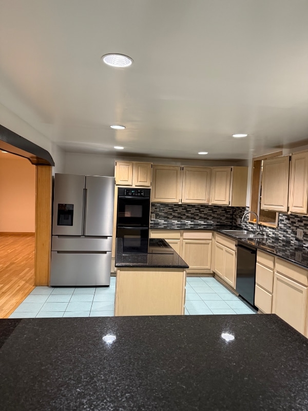 Photo - 11670 W Sunset Blvd Apartment