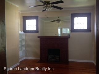 Building Photo - 4 br, 2 bath House - 2319 S 6th St