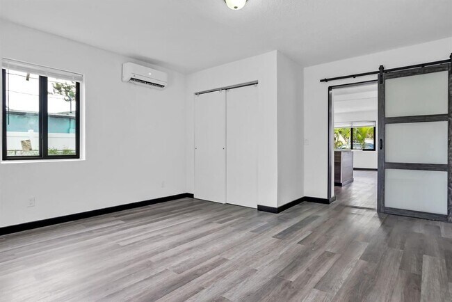 Foto del edificio - 1316 NW 2nd Ave