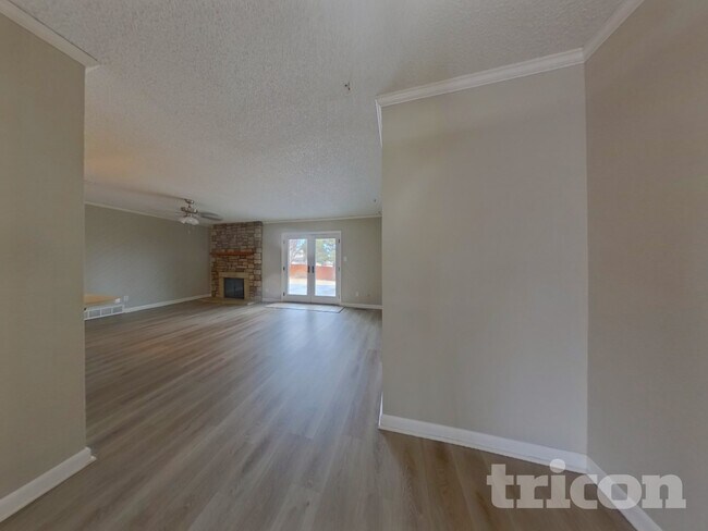 Foto del edificio - 7681 E Easter Pl