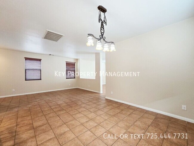 Foto del edificio - 8652 Painted Horseshoe St