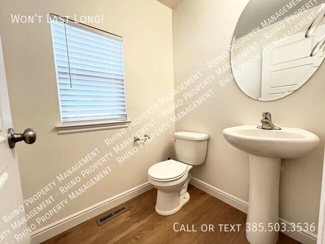 Building Photo - Private Bedroom for Rent in American Fork