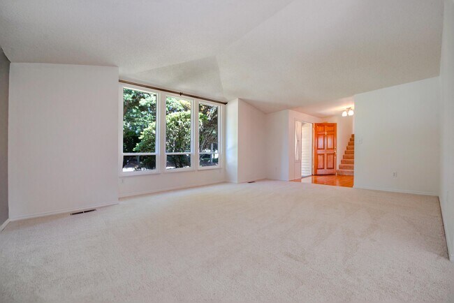 Foto del edificio - 10033 NE 140th St