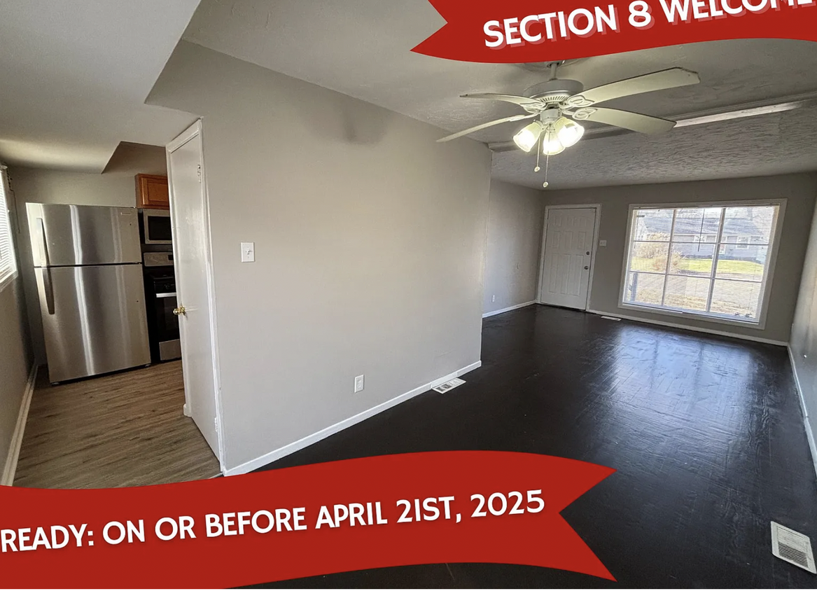 Foto principal - 10650 Dunkeld Cir