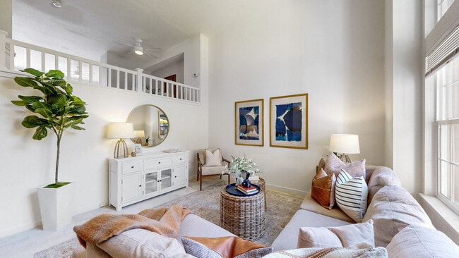 Foto del edificio - 2560 Concord Cir