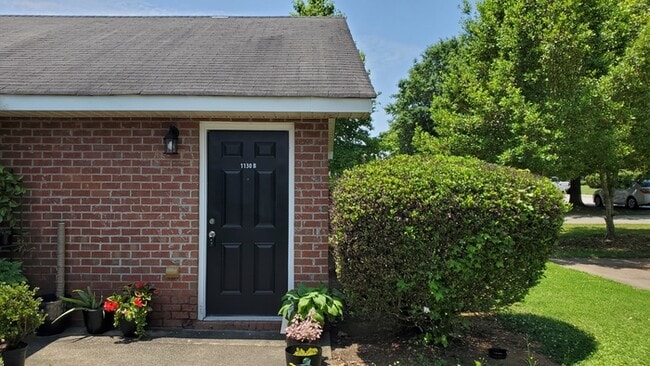 Photo - 1130 Micha Way House
