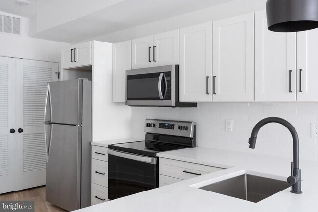 Foto del edificio - 1255 N 23rd St