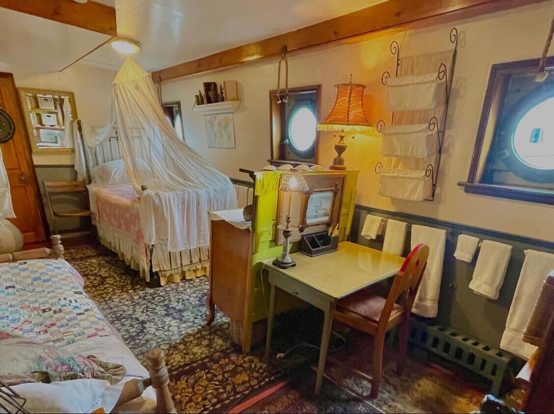 3075 Richmond Ter Staten Island, NY 10303 Alquileres en Staten Island