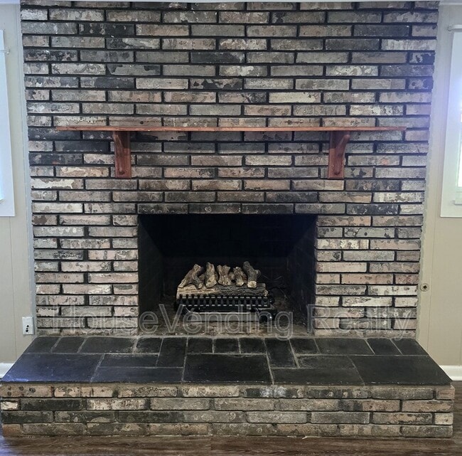 Foto del edificio - 6204 Trailhead Cir