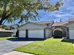 Primary Photo - 2957 Meadowbrook Dr