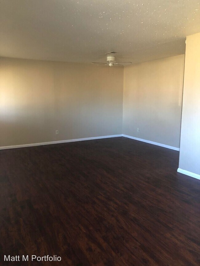 Foto del edificio - 2 br, 1 bath Apartment - 2115 35th St