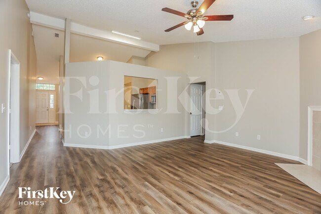 Building Photo - 12759 Bentwater Dr