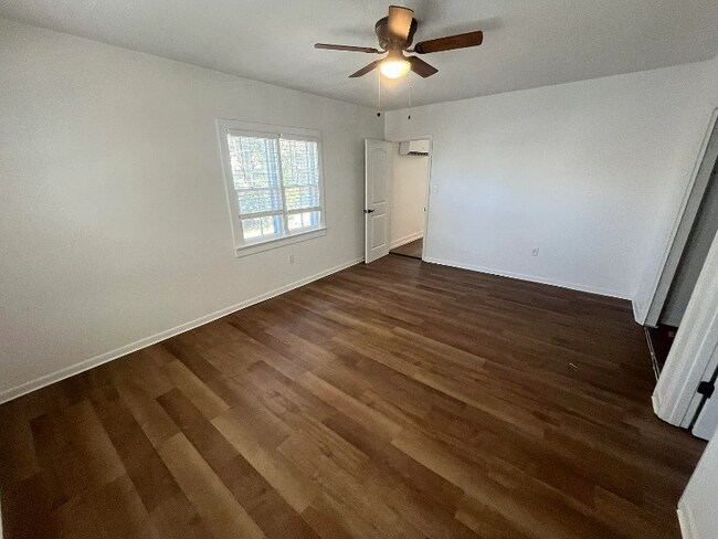 Foto del edificio - 3919 NW 12th Dr