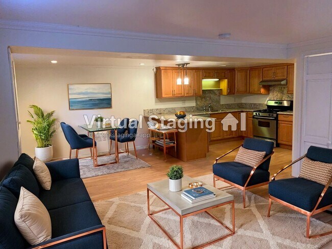 Building Photo - 1409 NE 71st Ave