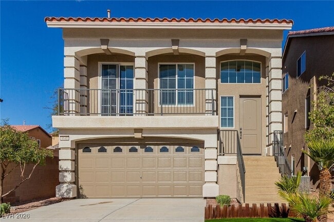 Building Photo - 4648 W Camero Ave