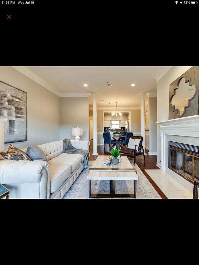 3366 Hillsboro Pike Unit 3366, Nashville, TN 37215 Condo for Rent in