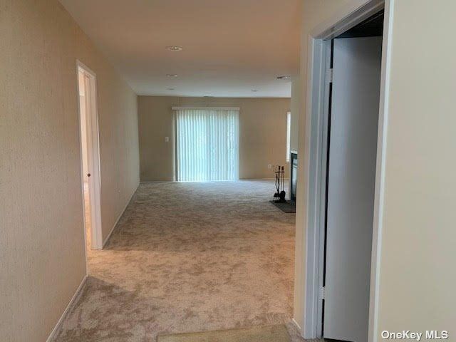 Foto principal - 613 Elton Ct S