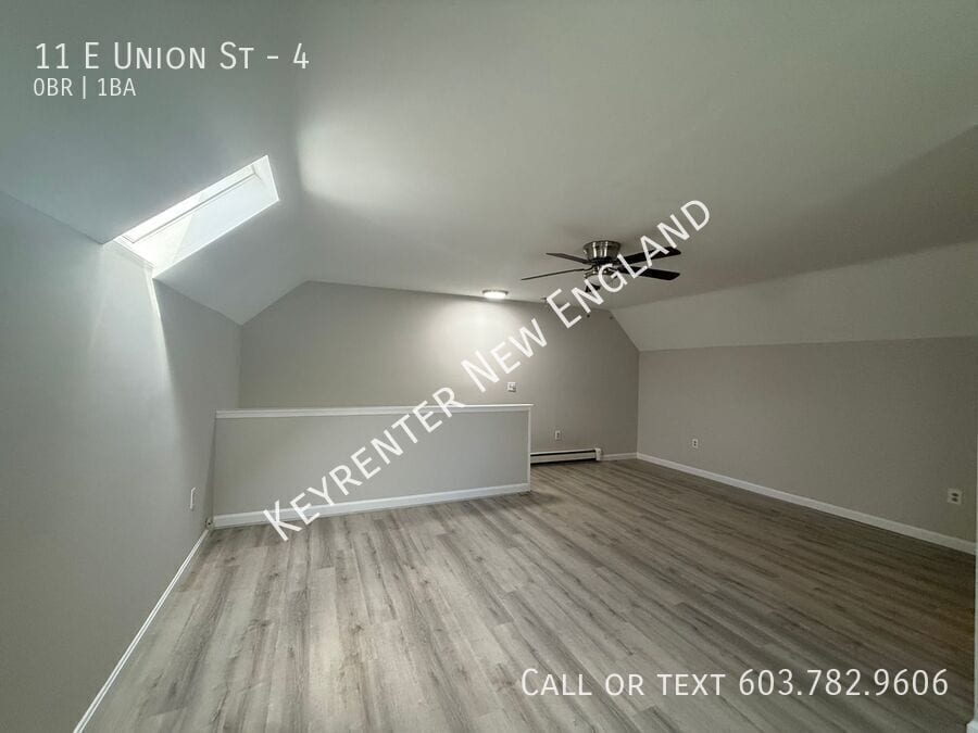 Foto del edificio - 11 E Union St