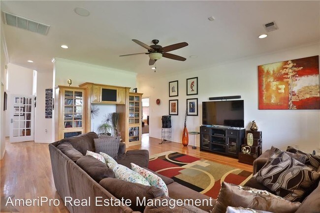 Building Photo - 4 br, 4 bath House - 7850 Saddle Creek Rd