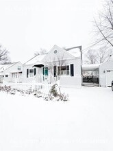 Building Photo - 2359 12th St