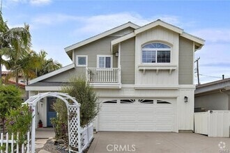 Building Photo - 34271 Via Lopez