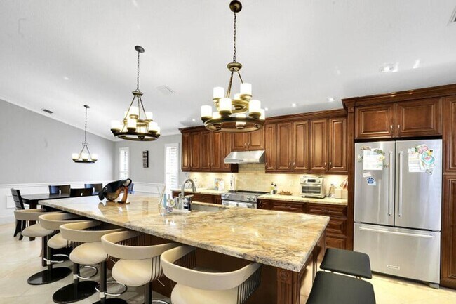 Foto del edificio - 2208 Soundings Ct