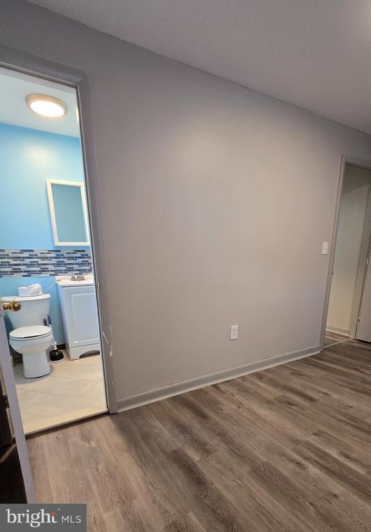 Foto del edificio - 4303 Main St