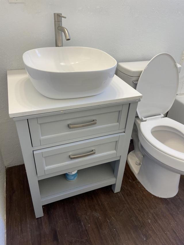 Foto del edificio - 2 bedroom in Jacksonville FL 32209