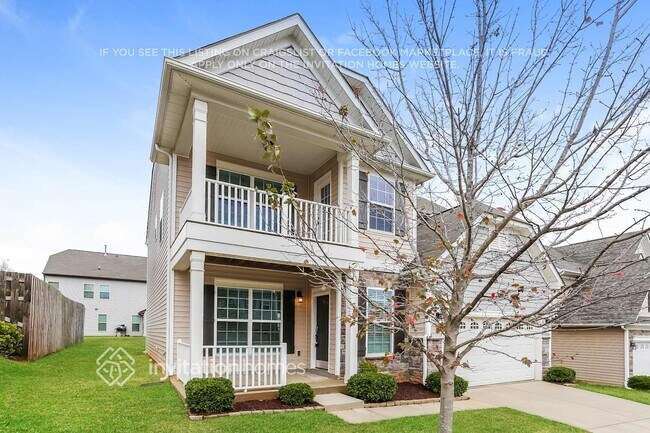 Foto del edificio - 247 Elrosa Rd