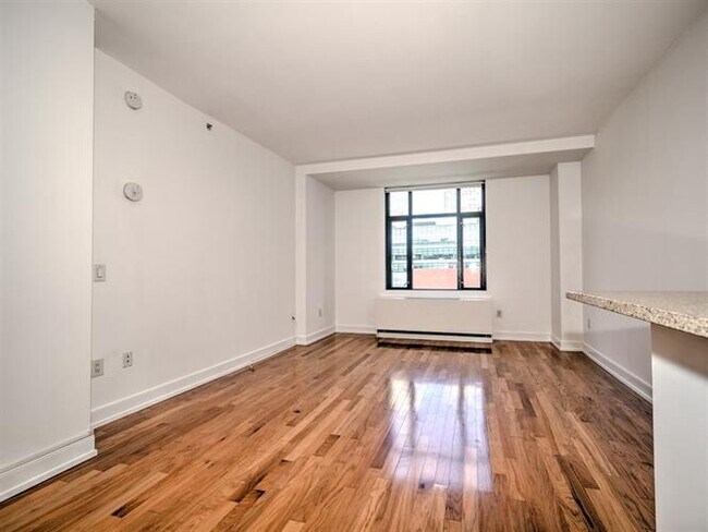 Foto del edificio - 105 Greene St