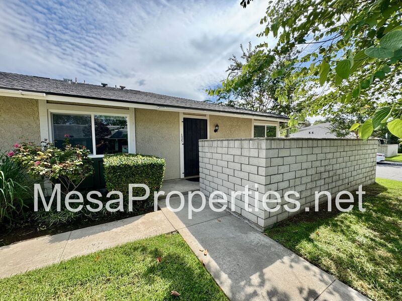 Foto principal - 1325 Brooktree Cir