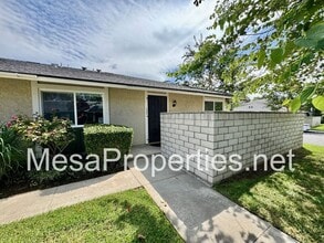 Building Photo - 1325 Brooktree Cir