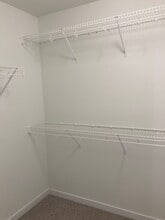 Building Photo - 304b Toronto Dr