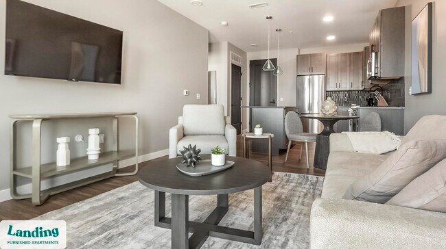 Building Photo - 299 DeBaliviere Ave