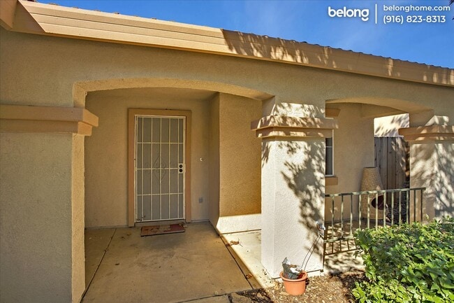Building Photo - 4296 Aubergine Way